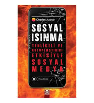 Sosyal Isınma