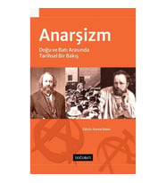 Anarşizm