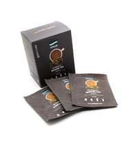 Schiller Winter Tea (Kış Çayı) Aç Demle İç 10 lu Paket