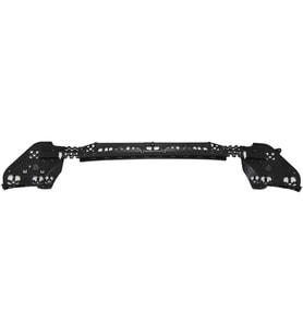 BMW G 30-LCI 2020-2023 Tampon Taşıyıcı Braketi G30 LCI Arka İç Orta M5 F90 2020 511218080608 Wender