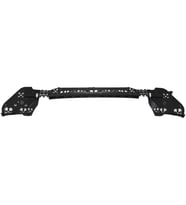 BMW G 30-LCI 2020-2023 Tampon Taşıyıcı Braketi G30 LCI Arka İç Orta M5 F90 2020 511218080608 Wender