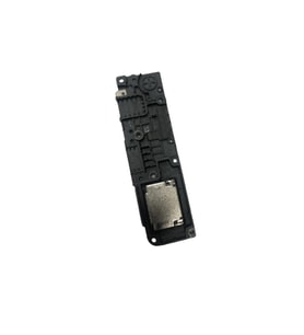 Tecno Phantom X İle Uyumlu Buzzer Hoparlör AC8