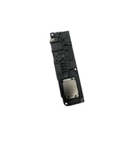 Tecno Phantom X İle Uyumlu Buzzer Hoparlör AC8