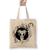 Brook One Piece Bez Çanta Uzun Saplı