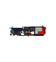 Huawei Nova 9 Uyumlu Buzzer Hoparlör