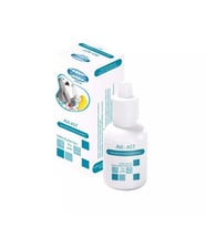 AVİ-AST 30 cc Kuş Solunum Sistemi Desteği C Vitamini Propolisli Okaliptus