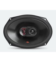 JBL STAGE 3 9637F OVAL HOPARLÖR TAKIMI 6x9