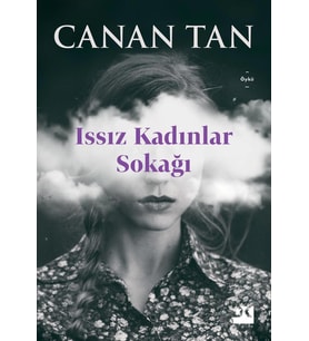 Issız Kadınlar Sokağı - Sc