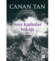 Issız Kadınlar Sokağı - Sc