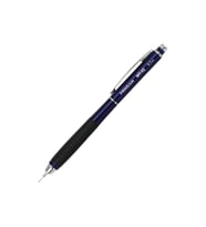 PENSAN MY-IQ 0.7MM VERSATİL KALEM MAVİ