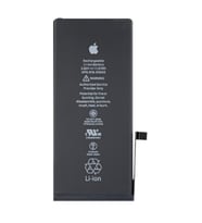 iPhone 11 Uyumlu Pil Sıfır - Servis
