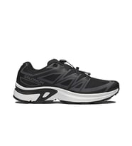 Salomon Xt-Evr M Erkek Outdoor Ayakkabısı L49224800 Siyah