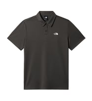The North Face Erkek  TANKEN POLO - EU NF0A2WAZ21L1 (Yeşil)