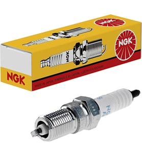 NGK BUJİ BPR6EFS (3623) Mercruiser/Volvo-Penta/OMC Nikel İçten Takma Deniz Motor