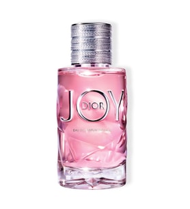 Dior – Joy Intense – 90 ML – EDP - Kadın parfümü