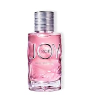 Dior – Joy Intense – 90 ML – EDP - Kadın parfümü
