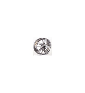 5*100*17*7.0 ET40 57.1 EMR17128 TITANUM DIAMOND