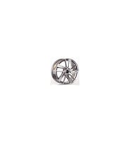 5*100*17*7.0 ET40 57.1 EMR17128 TITANUM DIAMOND