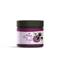 Mor Aronya Reçeli 250GR