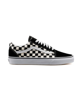 Vans Unisex Günlük Ayakkabı VN0A38G1P0S1  Old Skool (Çok Renkli)