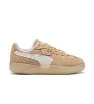 Puma Palermo Moda Vintage Wns Kadın Günlük Ayakkabı 39882405 Renkli (Çok Renkli)