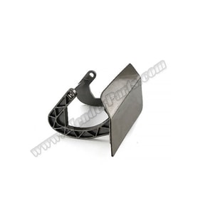 Mercedes W204 2007-2010 Far Fıskiye Kapağı Sol A2048802124 Wender