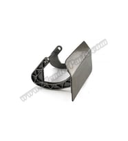 Mercedes W204 2007-2010 Far Fıskiye Kapağı Sol A2048802124 Wender