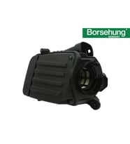 1K0129607AL Hava Filtre Kutusu - Golf-Jetta-Passat-Octavia-A3-Leon-1.2 Lt.-1.4 Lt.-Tsı-Cbza-Cbzb-Cax