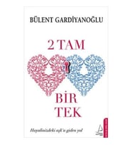 2 Tam Bir Tek