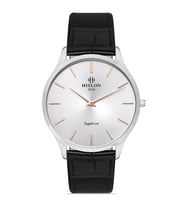HISLON CL135S-02BR ERKEK KOL SAATİ