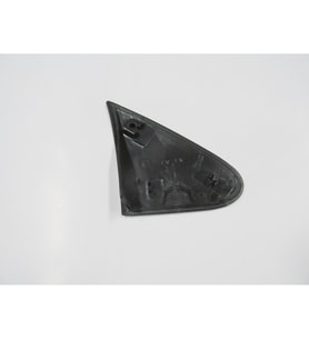 PEUGEOT PARTNER- TEPEE- 10/18; KAPI AYNA MUSKASI SOL SİYAH 9015.EK 1579-2996P