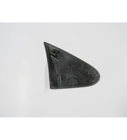 PEUGEOT PARTNER- TEPEE- 10/18; KAPI AYNA MUSKASI SOL SİYAH 9015.EK 1579-2996P