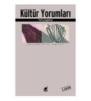 Kültür Yorumları