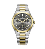 Roche Montre RMG6018-06 Erkek Kol Saati