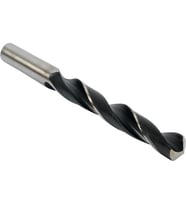 Hss Demir Metal Ağaç Plastik Matkap Ucu 15 mm