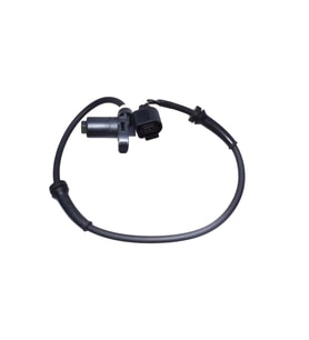 Abs Sensörü Ön - 7M0927807C WISCO - Volkswagen Sharan 1.8 T 1.9TDI 95 Ve Sonrası Uyumlu 