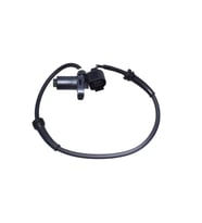 Abs Sensörü Ön - 7M0927807C WISCO - Volkswagen Sharan 1.8 T 1.9TDI 95 Ve Sonrası Uyumlu 