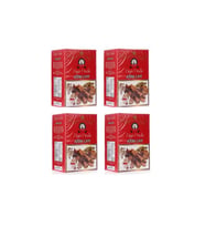 Atom Çayı 150 gr. x 4 Kutu Ziya Dede