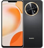 HUAWEI NOVA Y91 8+3 RAM 128 GB SİYAH (OUTLET)