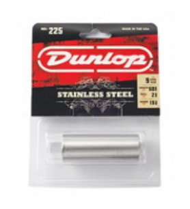 Jim Dunlop 225 SI Gitar Slide