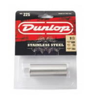 Jim Dunlop 225 SI Gitar Slide