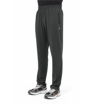 Lumberjack SB206 Pant Erkek Eşofman Altı Cepli Fermuarlı