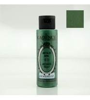 220 Kereviz 70ML Metalik Boya