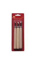 Südor Oyma Bıçağı 3 LÜ BS37
