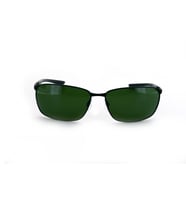 U.S. POLO ASSN. U.S.P.A. 0256 C1 62 G Güneş Gözlüğü