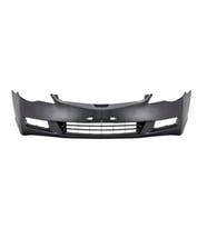 HONDA CIVIC ÖN TAMPON DELİKLİ SEDAN 06-08 HON07CI034 71101SNKG00ZZ