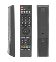 WEKO KL PREMIER 32B80 SMART LCD LED TV KUMANDA