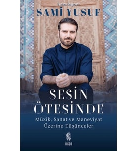 Sesin Ötesinde