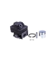 Veta Vt06616 Silindir + Piston Seti 44Mm Palmera Cg520. Bg520