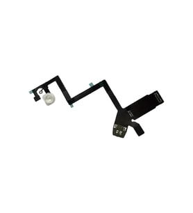iPhone 16 Plus Flash Flex
